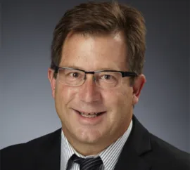 Gary Iskra