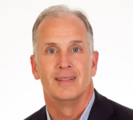 Greg O'Hanlon