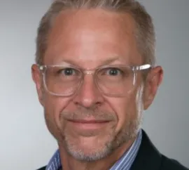 Rodger Deevers